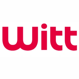 Witt Weiden Logo